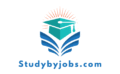 Studybyjobs.com