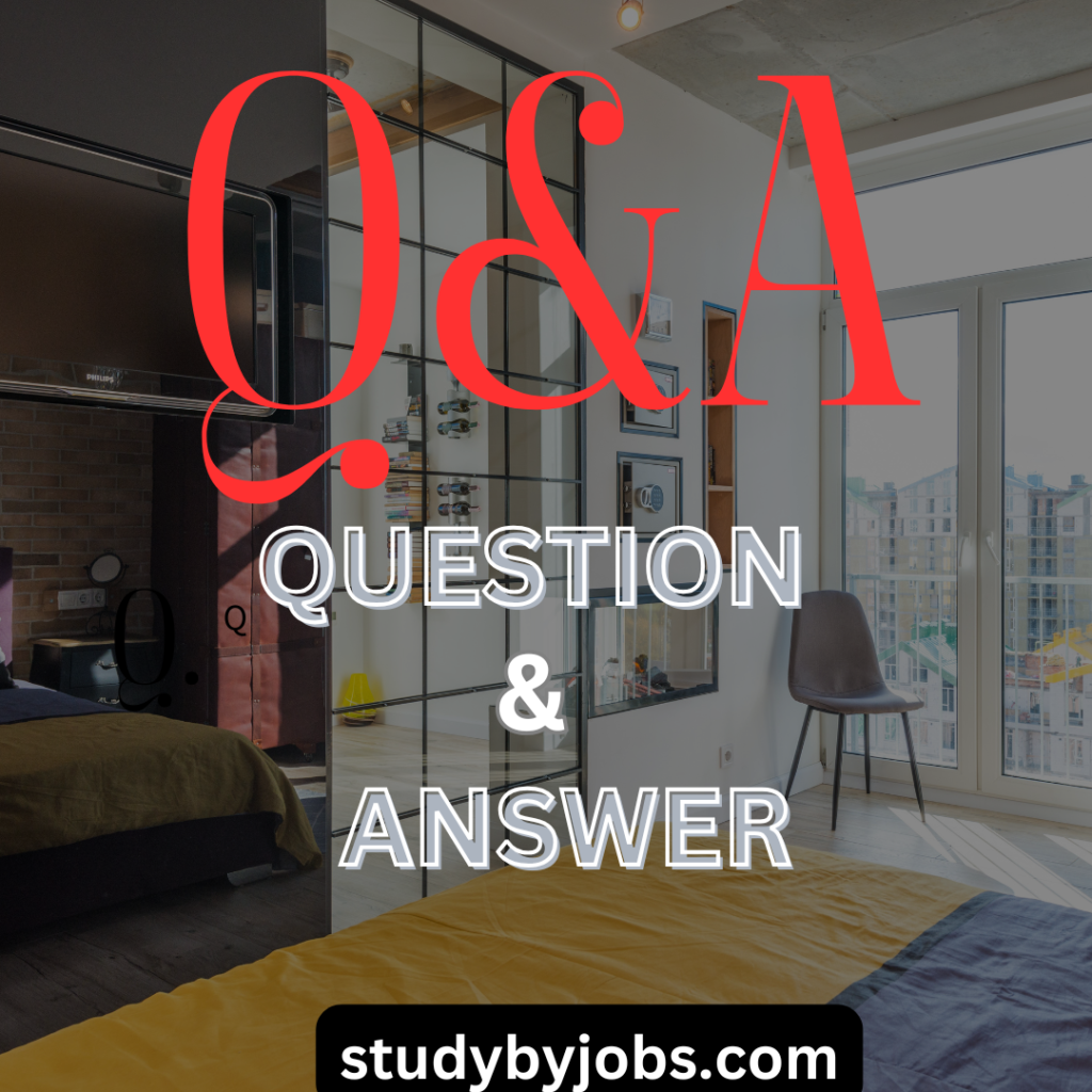 Grey-White-Modern-Elegant-Home-Decor-Question-Instagram-Post-1-1024x1024 Class 8 History Chapter 9 South India — Shatavahanas, Kadambas & Gangas(ದಕ್ಷಿಣ ಭಾರತದ ರಾಜವಂಶಗಳು: ಶಾತವಾಹನರು, ಕದಂಬರು ಮತ್ತು ಗಂಗರು)