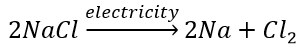 ncert-solution-class-10-science-chapter-1-1 NCERT Solutions for class 10:Chemical Reactions and Equations