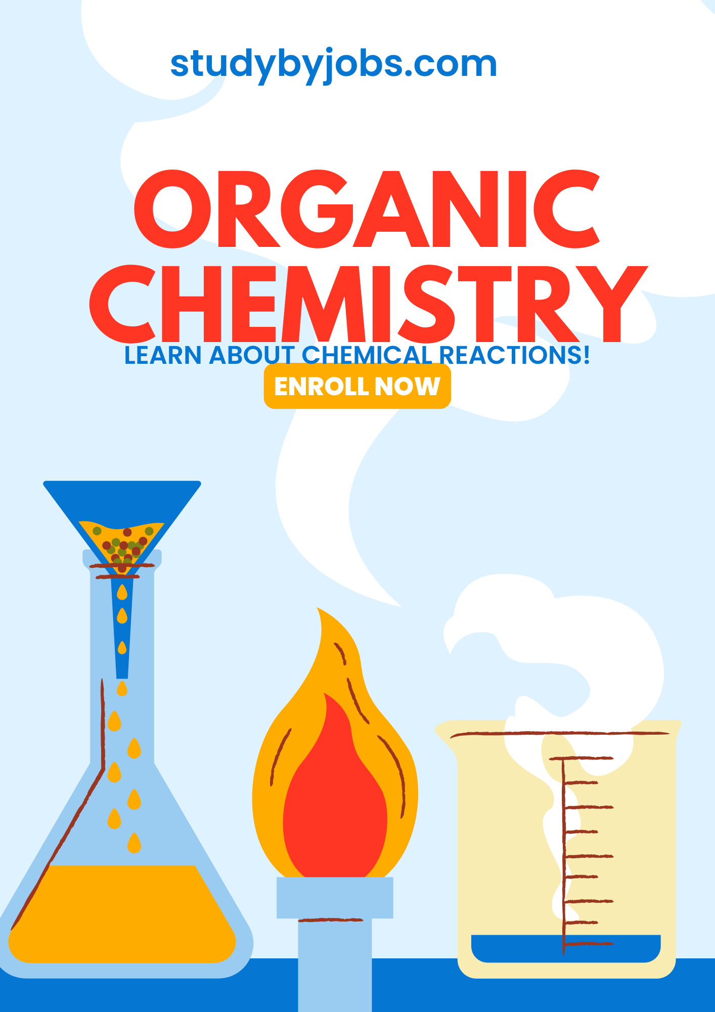 Ncert Science, Ncert Science class 10, #studybyjobs,EMRS Recruitment 2025,EMRS Notification 2025 PDF,EMRS Vacancy 2025,EMRS Apply Online 2025,EMRS Teaching Jobs 2025,EMRS Non Teaching Vacancy 2025,Government Jobs October 2025,Sarkari Naukri 2025,Free Job Alert EMRS 2025,Eklavya School Recruitment 2025,studybyjobs.com 