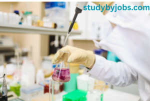 NCERT Solutions for Class 10 Science:-Acids,Bases and Salts, CBSE, KSEEB SOLUTIONS,ICSE SYLLABUS,exams,studybyjobs,ssc, adda247, rankersgurukal,