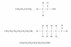 Class 10th science chapter 4 notes ಕಾರ್ಬನ್ ಮತ್ತು ಅದರ ಸಂಯುಕ್ತಗಳು ಪಾಠದ ಪ್ರಶ್ನೋತ್ತರಗಳ ನೋಟ್ಸ್