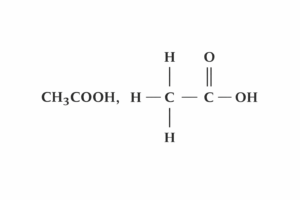 Class 10th science chapter 4 notes ಕಾರ್ಬನ್ ಮತ್ತು ಅದರ ಸಂಯುಕ್ತಗಳು ಪಾಠದ ಪ್ರಶ್ನೋತ್ತರಗಳ ನೋಟ್ಸ್